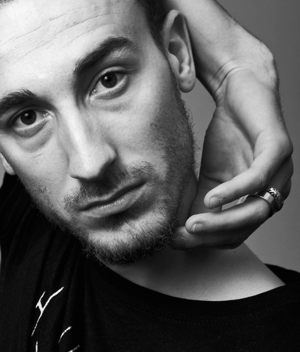 stanislav_genadiev-5_702