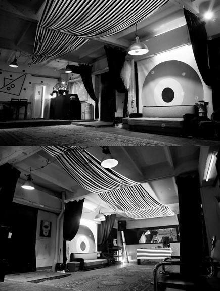 studio_414_bw_576_01 studio_414_bw_576_01