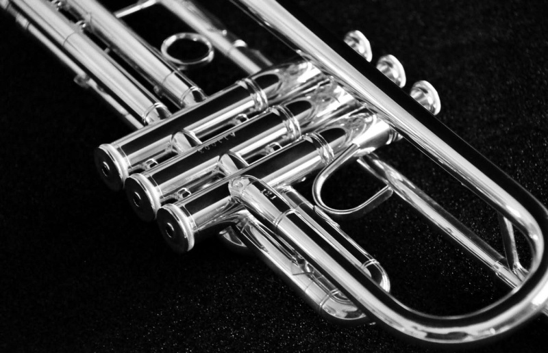 tales_for_trumpet_4_800 tales_for_trumpet_4_800