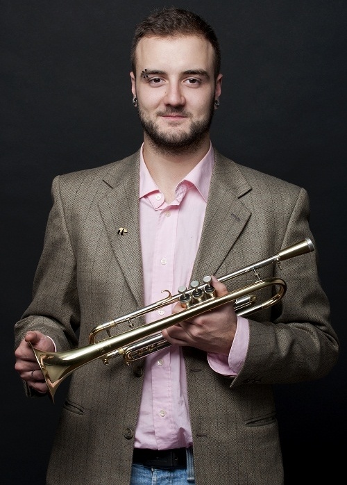 tales_for_trumpet_pmakedonski_698 tales_for_trumpet_pmakedonski_698