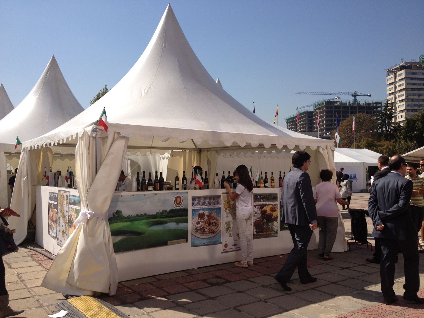 tastes_of_europe_11_1632 tastes_of_europe_11_1632