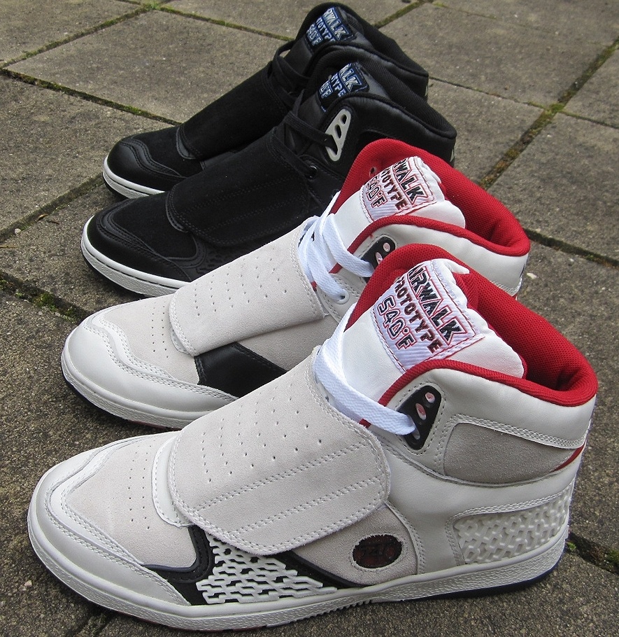 airwalk.prototype_910