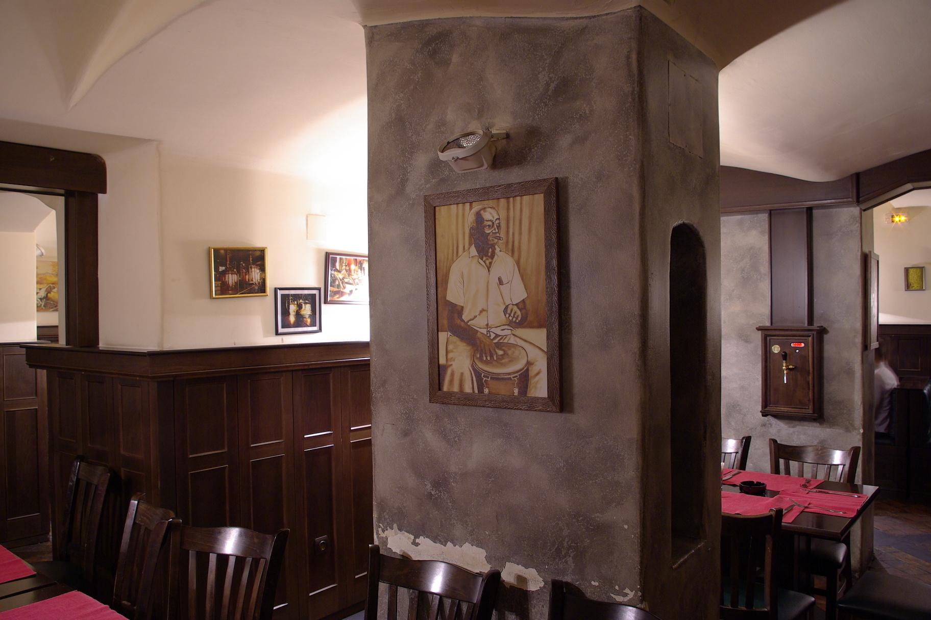 ale_house_1_1824 ale_house_1_1824