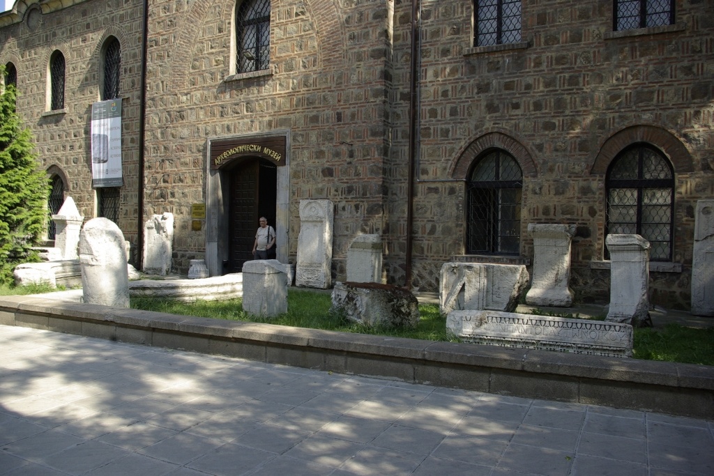 arxeologicheskiqt_1024