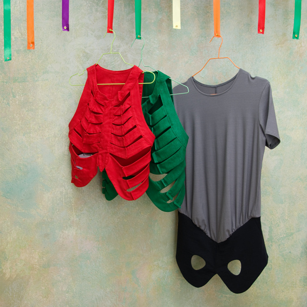 bg-designer-4_600 bg-designer-4_600