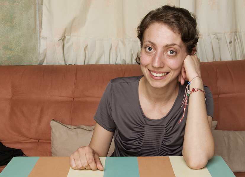 bg-designer-6_828 bg-designer-6_828