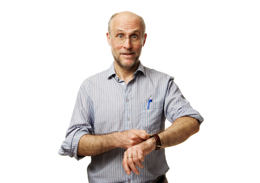 biblioteka-2_850 biblioteka-2_850