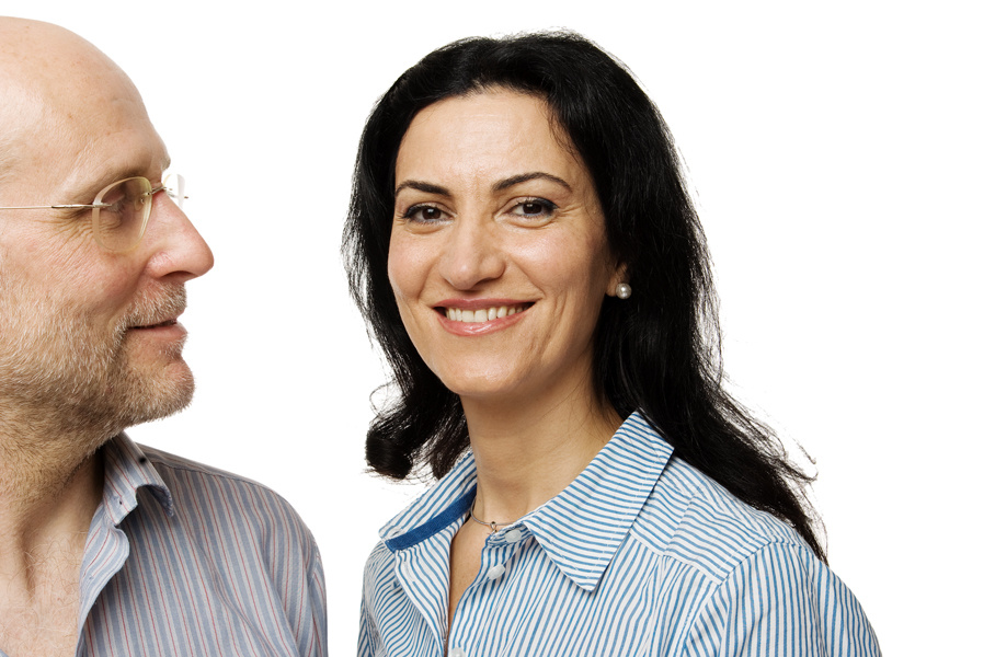 biblioteka-3_908 biblioteka-3_908