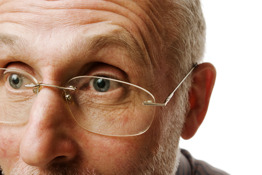 biblioteka-4_896 biblioteka-4_896