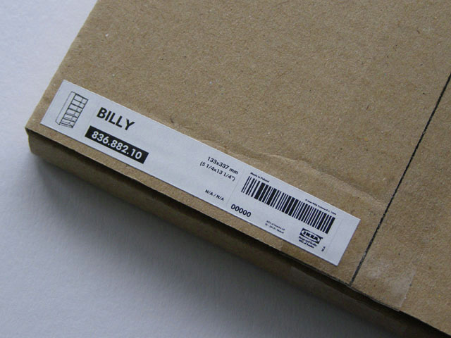 billy2_640 billy2_640