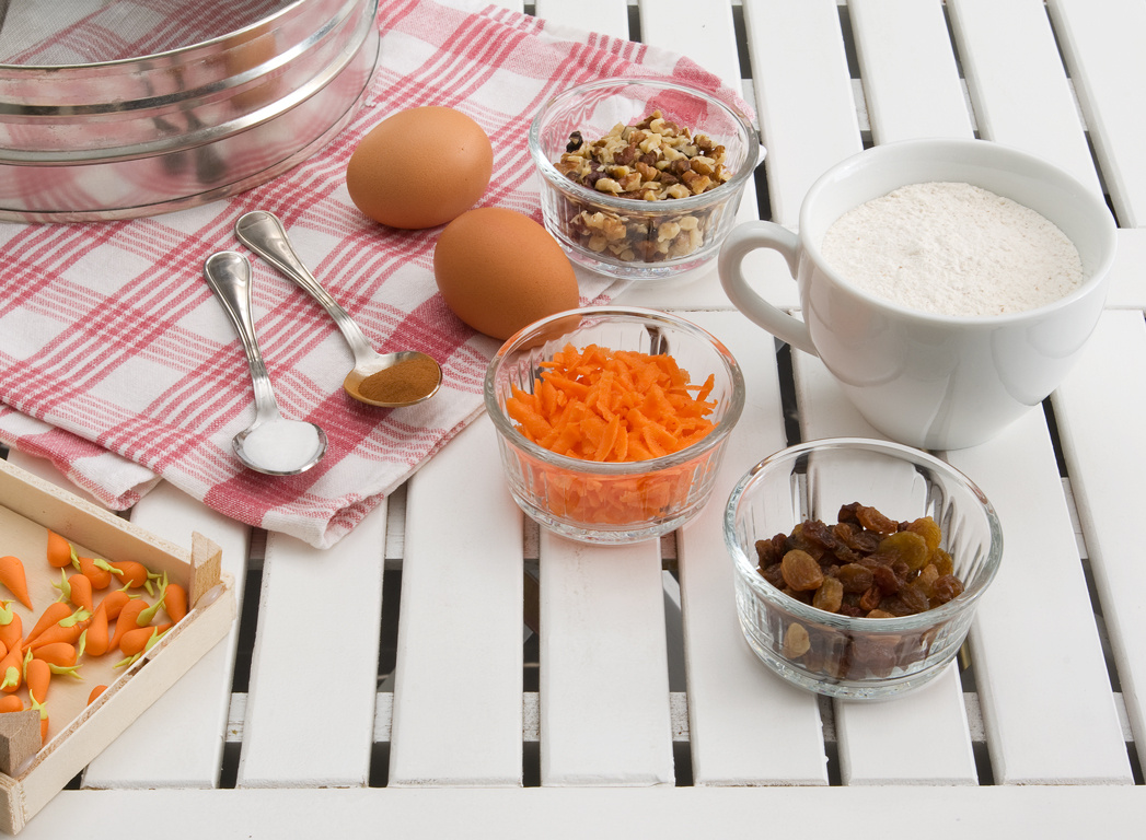 cake_2_1047 cake_2_1047