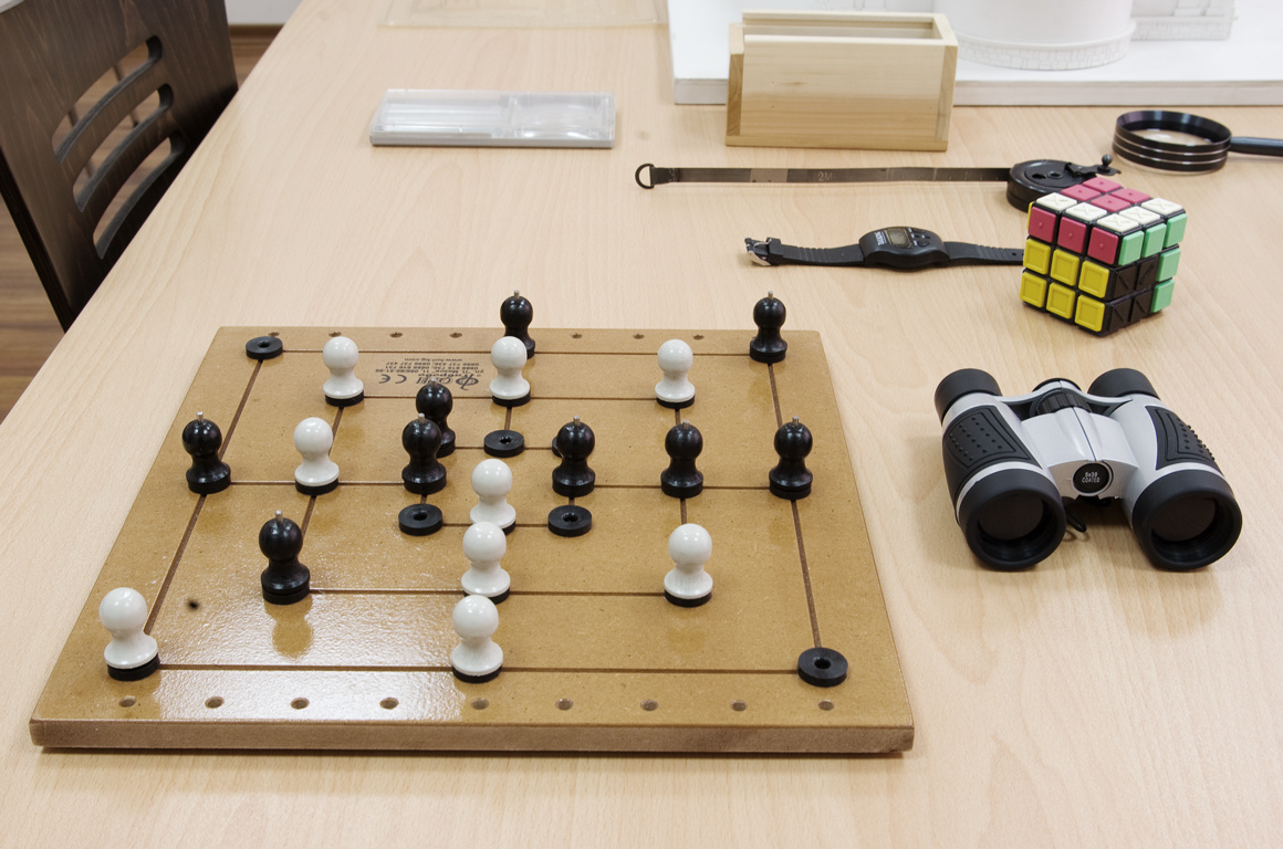 centur-za-rehabilitaciq-5_1160 centur-za-rehabilitaciq-5_1160