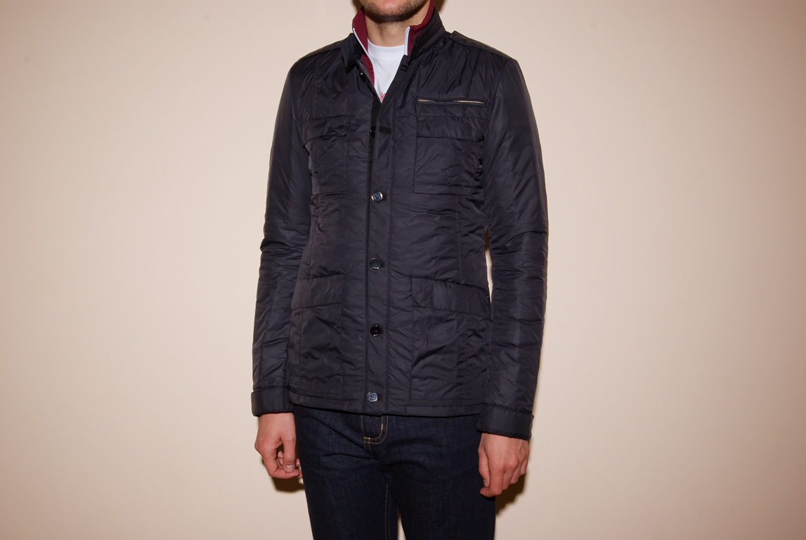 christian-nemski-5_1147