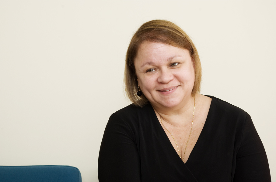 cuba-3_907 cuba-3_907