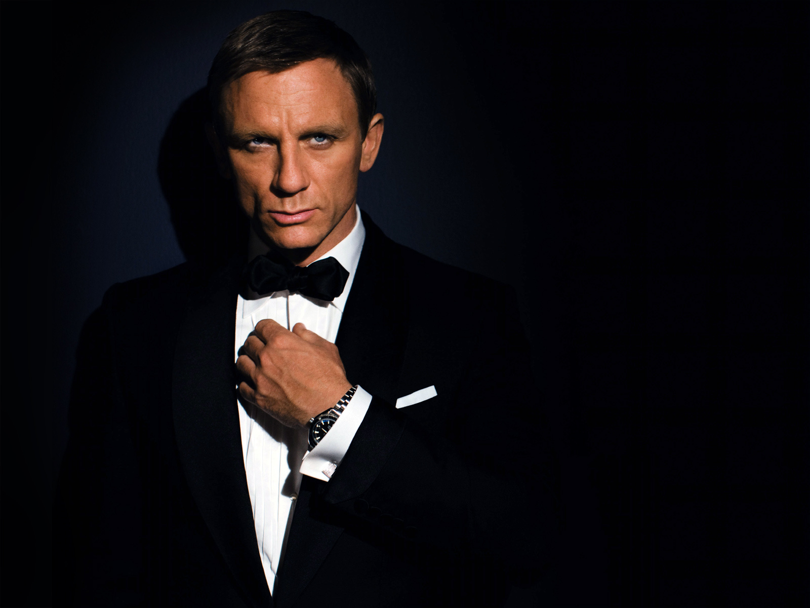daniel_craig_1600 daniel_craig_1600