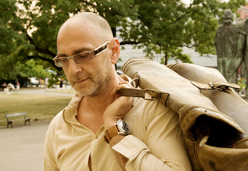 dilov_869 Любен Дилов-син image