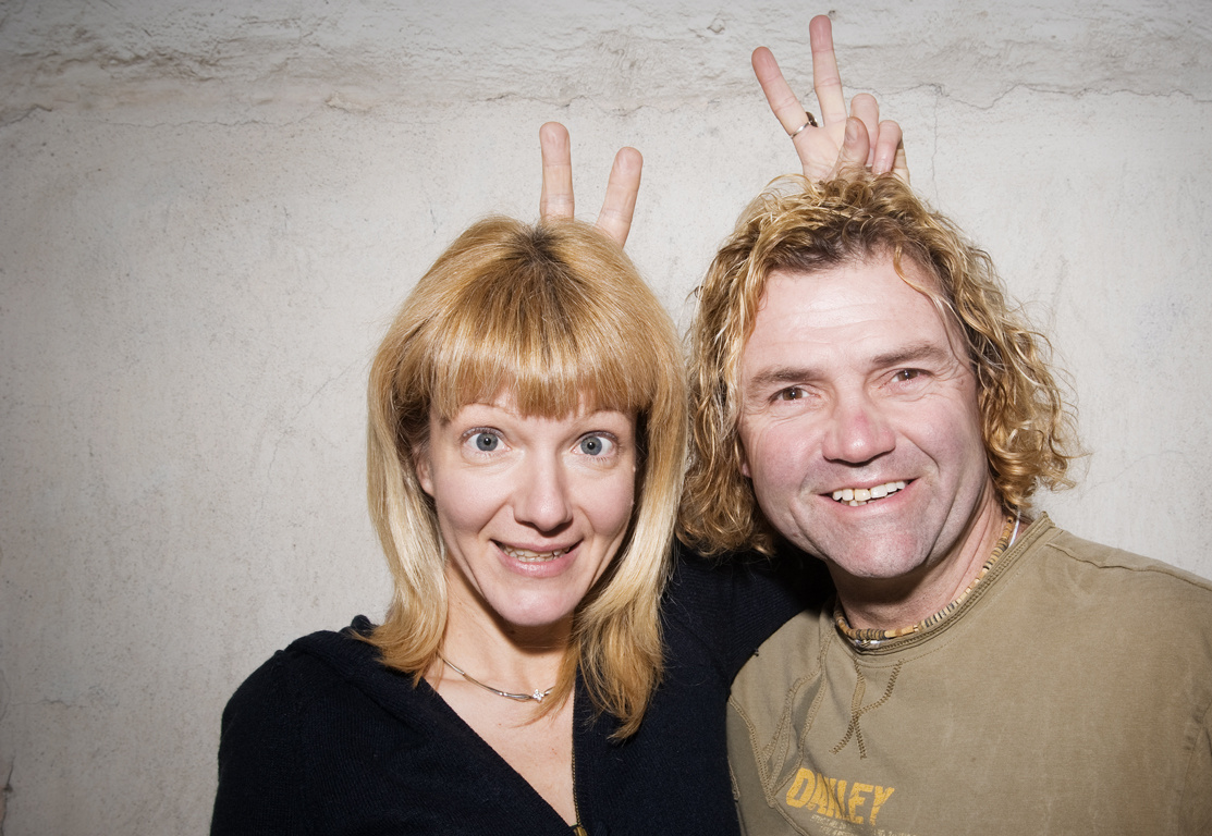 diving-4_1113 diving-4_1113