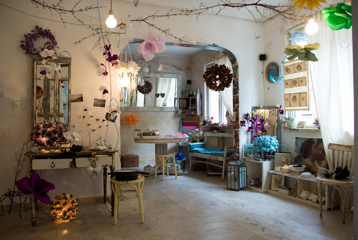 dom-za-angeli-1_1147 dom-za-angeli-1_1147