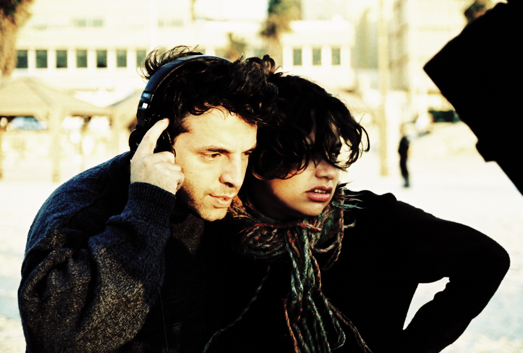 etgar-keret_shira-geffen_1818