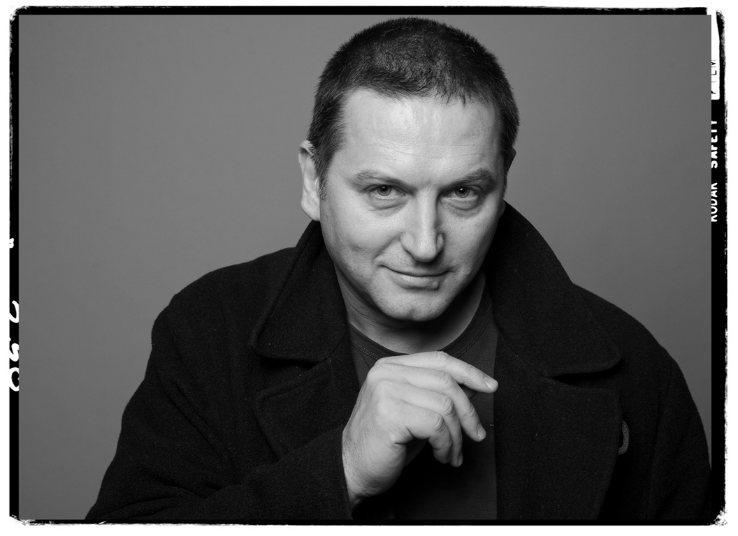 georgi_gospodinov_1_1056