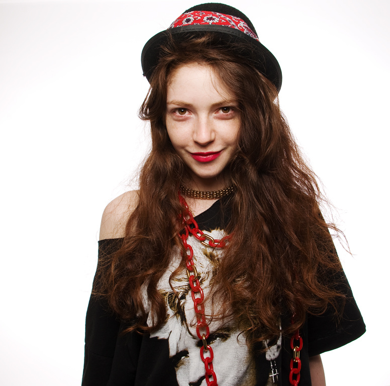 gloria-za-insert_776