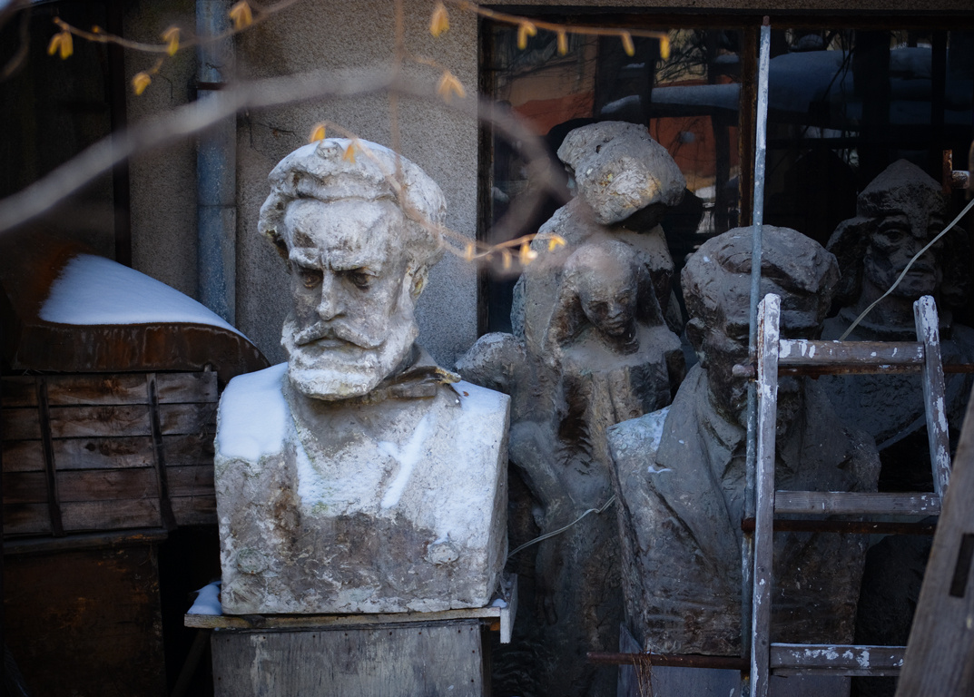 grad-kato-grad-1_1073