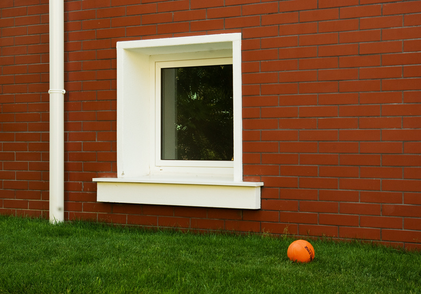 gradina-12_859 gradina-12_859