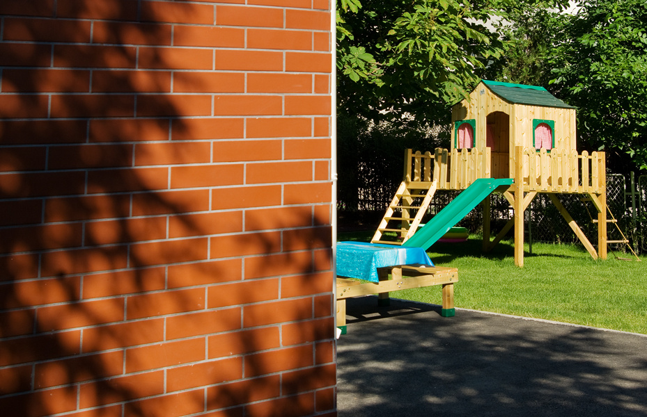 gradina-13_929 gradina-13_929