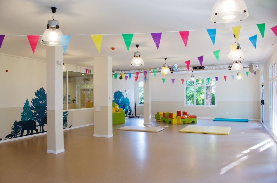 gradina-1_909 gradina-1_909