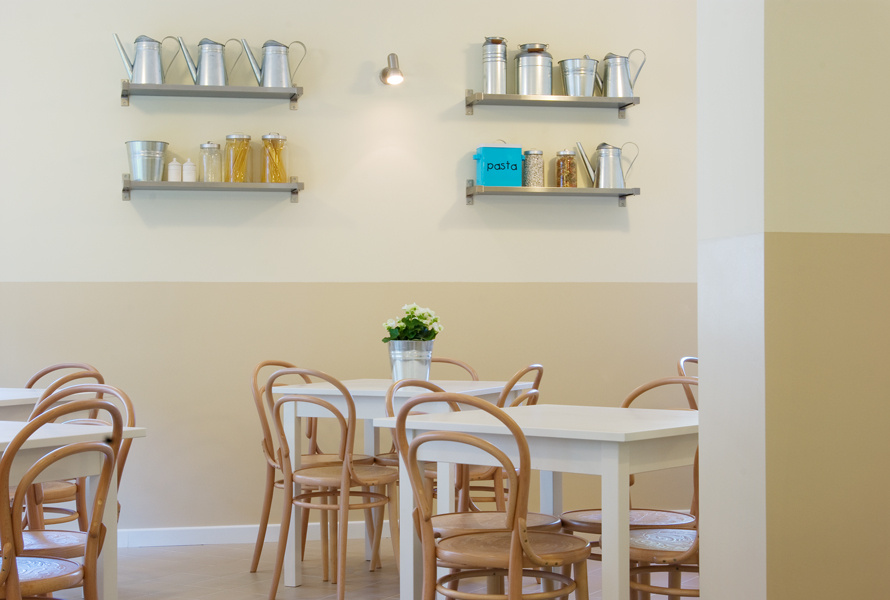 gradina-5_890 gradina-5_890