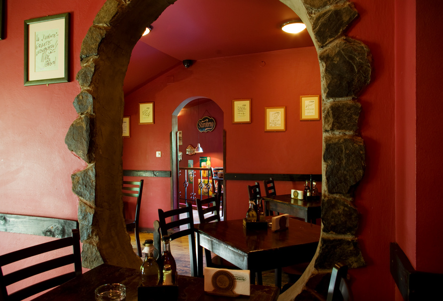 halbite-2_881 halbite-2_881