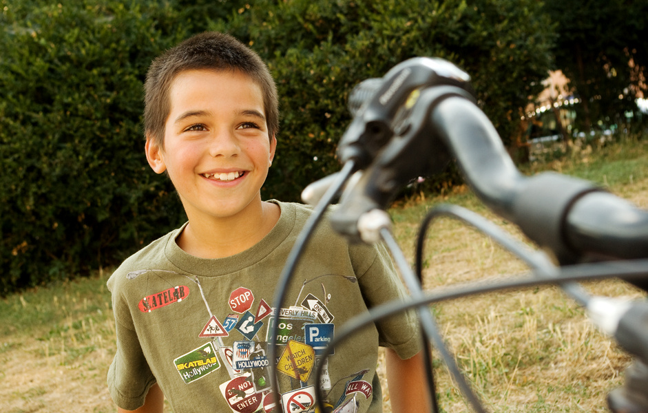 hlape-4_941 hlape-4_941