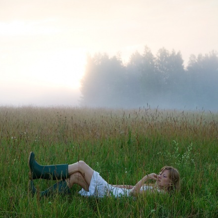 image4a9e32fc05d6d_440