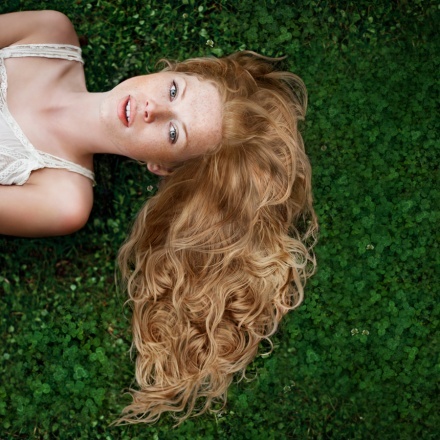 image4bf3eca1b9b46_440