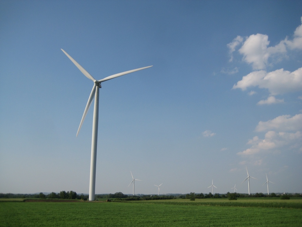 img_0297_1024 img_0297_1024