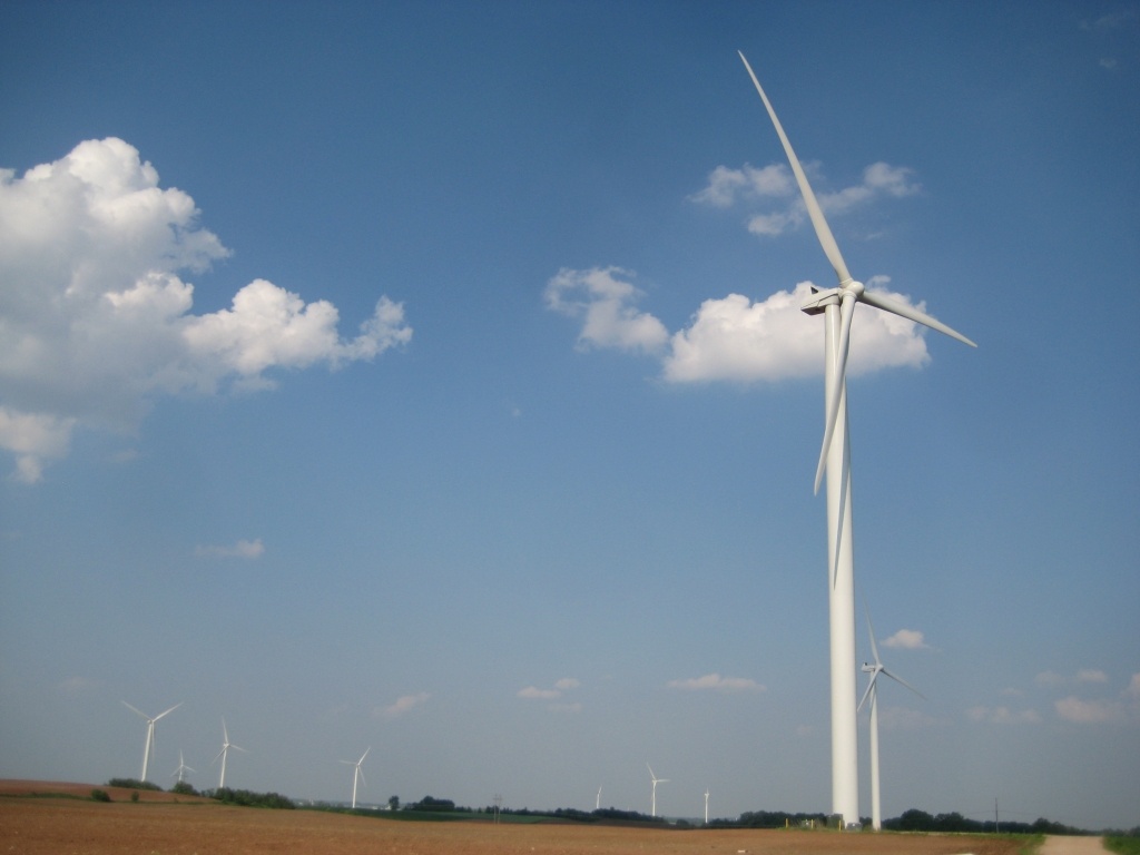 img_0301_1024 img_0301_1024