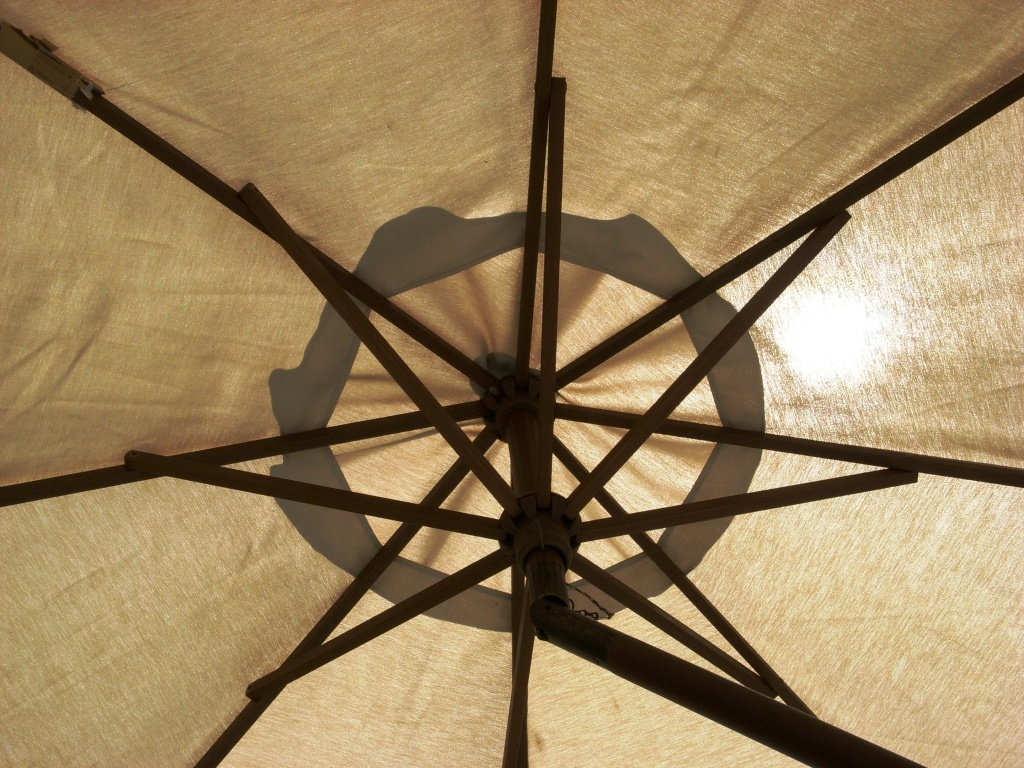 kevinrosseel_22abx_1024