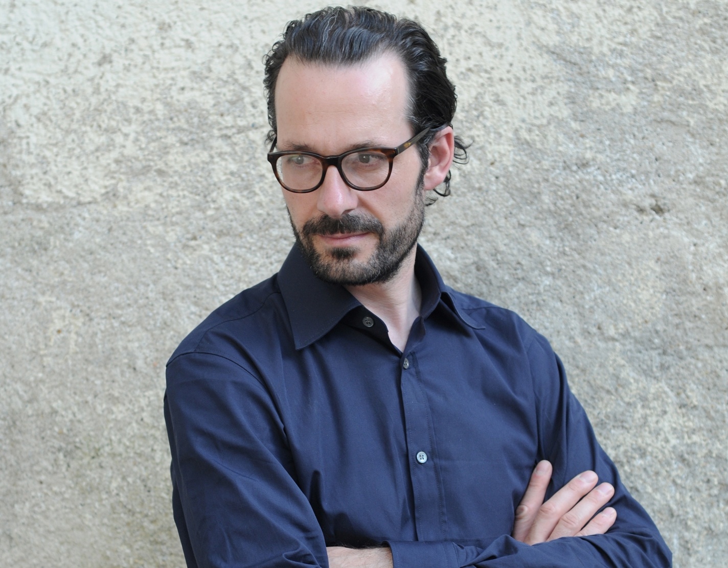 konstantingrcic_portrait_tibor_bozi_crop_1424