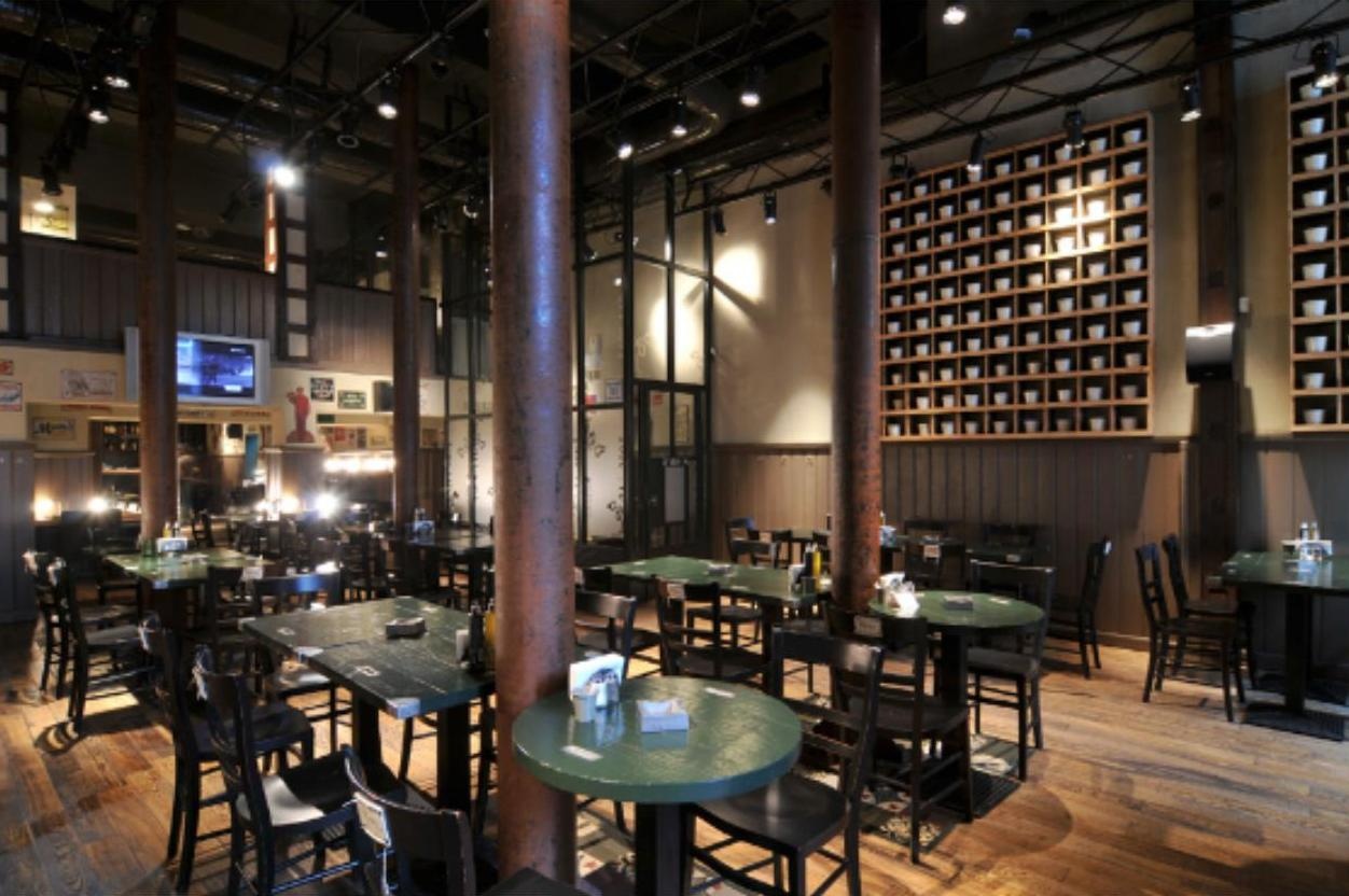 lives_1252 lives_1252