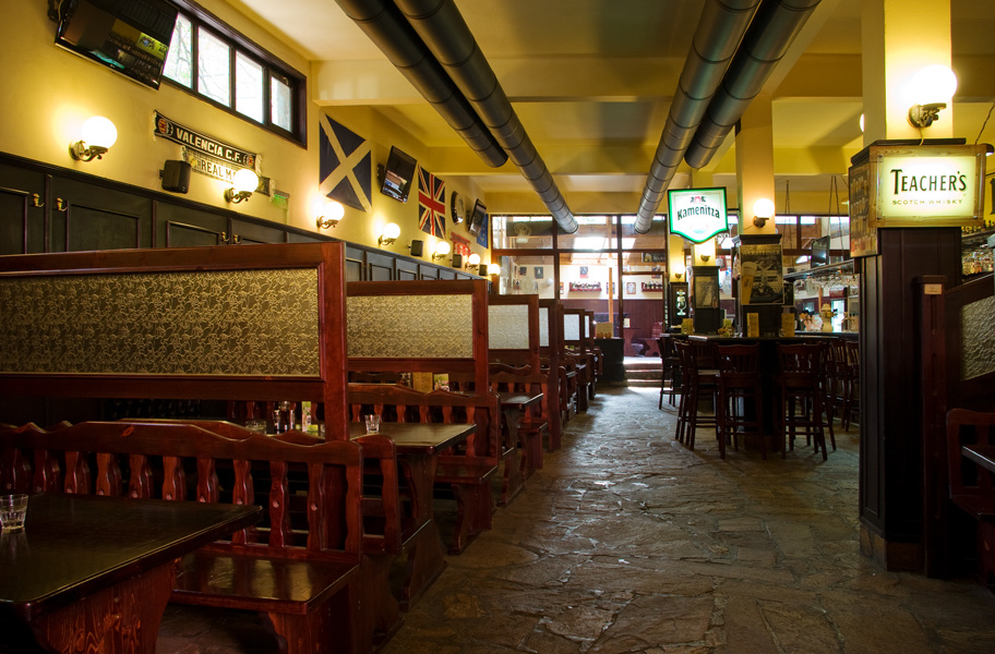 luchano_2_912 luchano_2_912