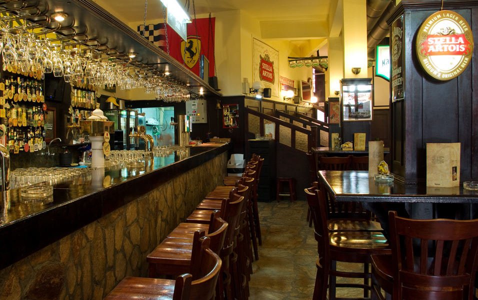 luchano_3_956 luchano_3_956