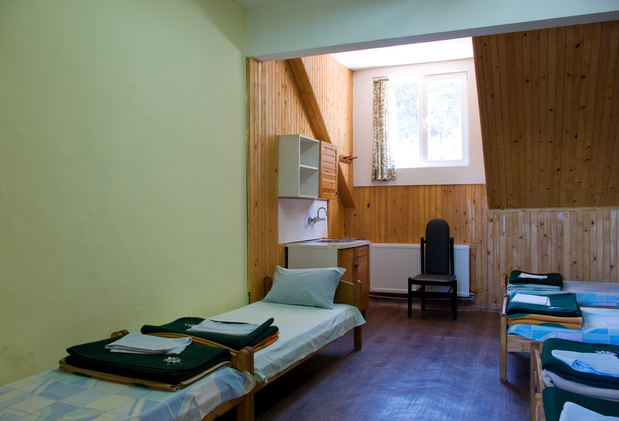 aleko_1_881_01 aleko_1_881_01