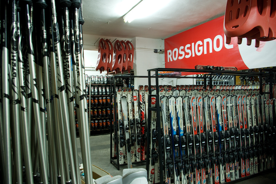 aleko_6_896 aleko_6_896