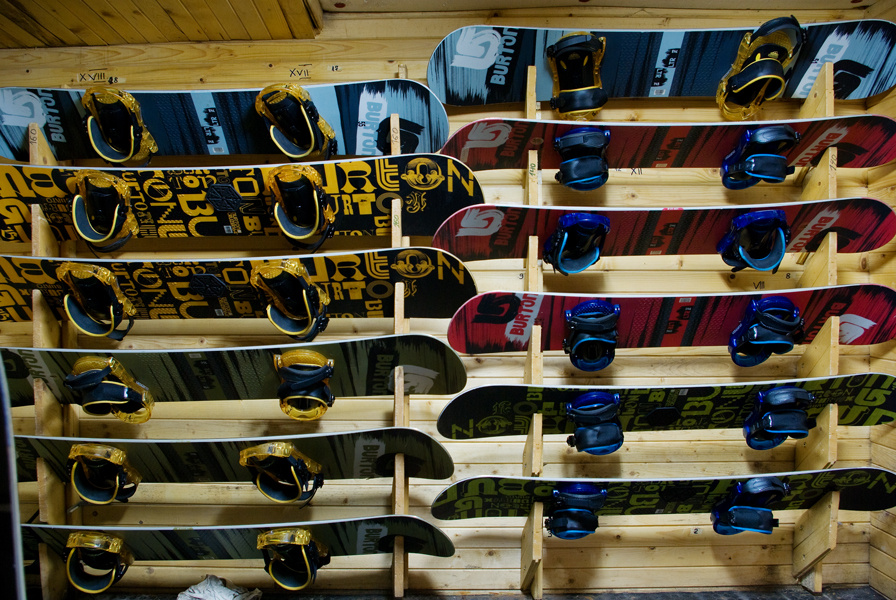 aleko_7_896 aleko_7_896