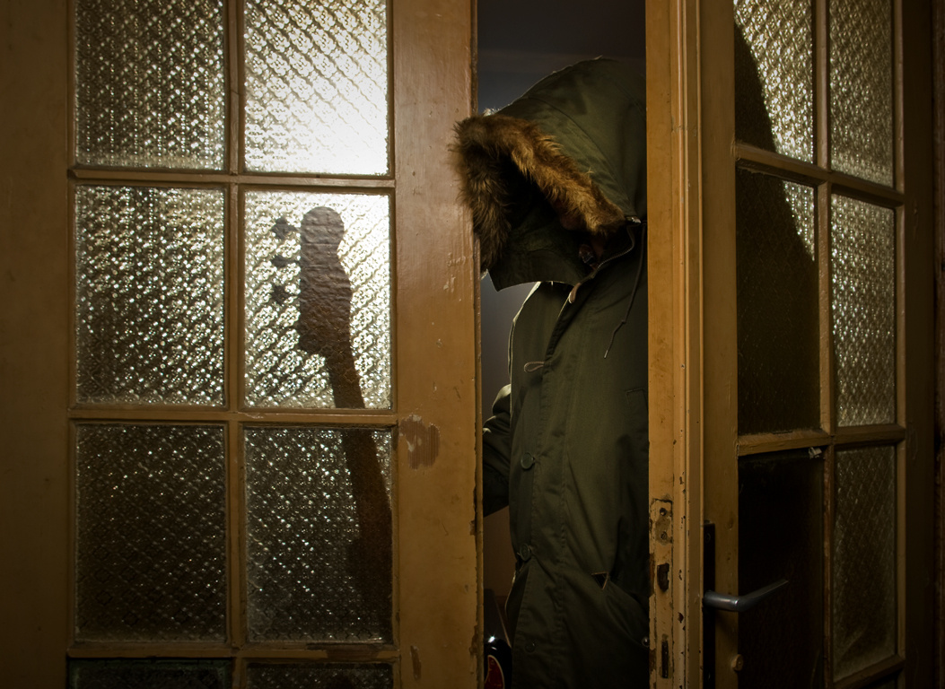 Боби Струкански image