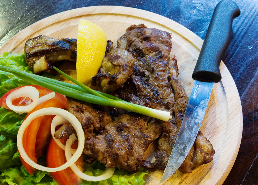 chobanska_835 chobanska_835