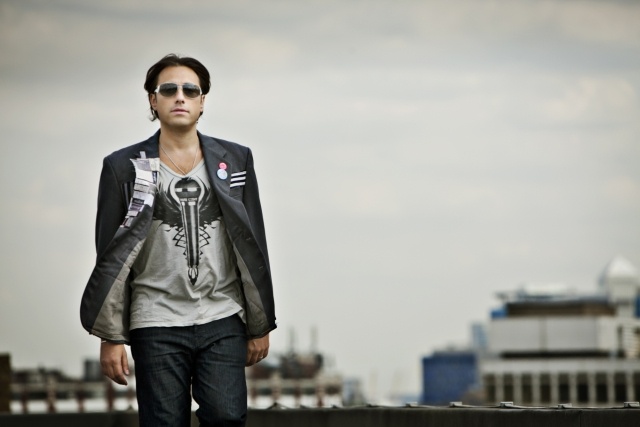 des112_640 des112_640