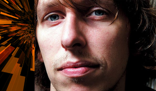 domroland_2_600 domroland_2_600