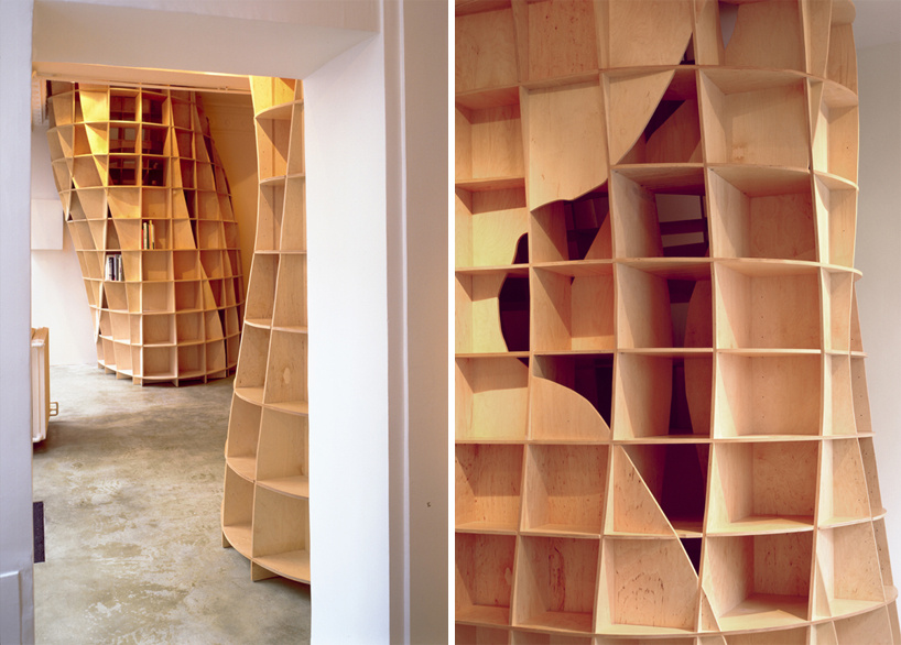 florence_gallery1_818 florence_gallery1_818