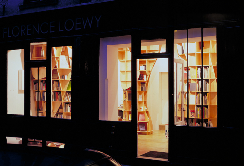 florence_gallery2_818 florence_gallery2_818